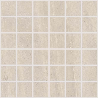 Rockin Mosaico Desert Nat PF60010433