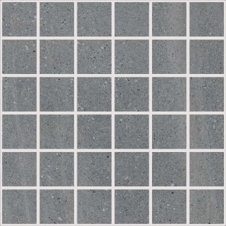 Rockin Mosaico Grey Nat PF60010434