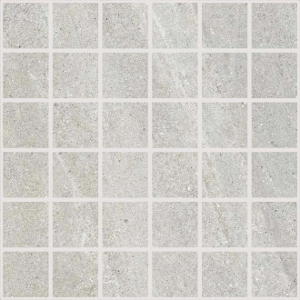 Rockin Mosaico Ice Nat PF60010432