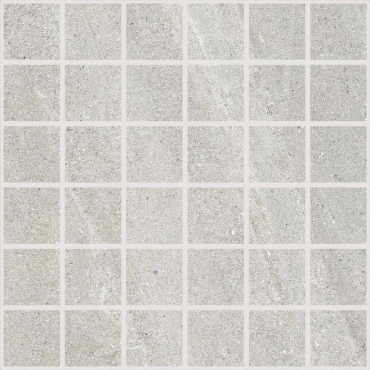 Мозаика Flaviker Rockin Mosaico Ice Nat PF60010432 30x30 натуральная