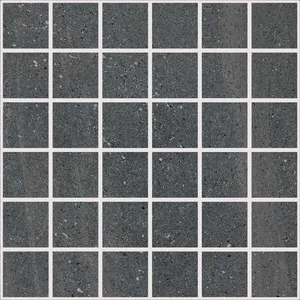 Мозаика Flaviker Rockin Mosaico Lava Nat PF60010435 30x30 натуральная