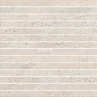 Rockin Mosaico Sticks Desert Nat PF60010437