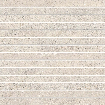 Мозаика Flaviker Rockin Mosaico Sticks Desert Nat PF60010437 30x30 натуральная