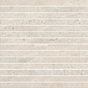 Мозаика Flaviker Rockin Mosaico Sticks Desert Nat PF60010437 30x30 натуральная