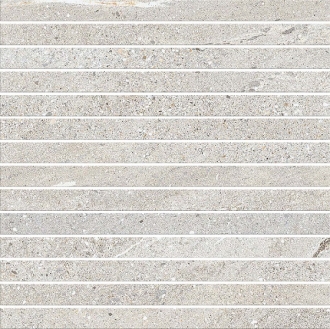 Rockin Mosaico Sticks Ice Nat PF60010436