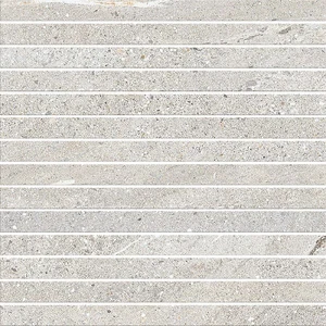 Мозаика Flaviker Rockin Mosaico Sticks Ice Nat PF60010436 30x30 натуральная