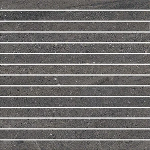 Мозаика Flaviker Rockin Mosaico Sticks Lava Nat PF60010439 30x30 натуральная