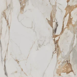 Керамогранит Flaviker Supreme Evo Antique White 0005732 120x120 матовый