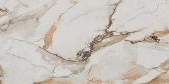 Supreme Evo Antique White Lux 0003532