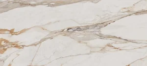 Керамогранит Flaviker Supreme Evo Antique White Lux+ 120x270 полированный