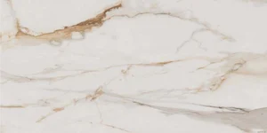 Керамогранит Flaviker Supreme Evo Antique White Lux+ 60x120 полированный