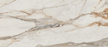 Керамогранит Flaviker Supreme Evo Antique White Lux PF60003544 60x120 полированный