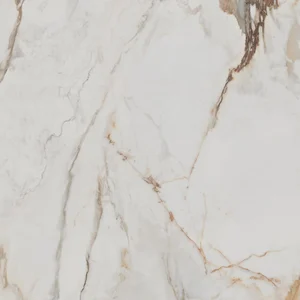 Керамогранит Flaviker Supreme Evo Antique White PF60012602 120x120 противоскользящий