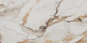Керамогранит Flaviker Supreme Evo Antique White Soft 0006189 160x320 матовый