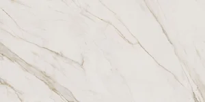 Керамогранит Flaviker Supreme Evo Calacatta Extra Lux PF60008814 60x120 полированный