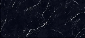 Керамогранит Flaviker Supreme Evo Classic Marquinia Lux+ 120x270 полированный