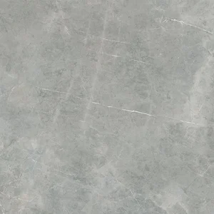 Керамогранит Flaviker Supreme Evo Grey Amani 0005734 120x120 матовый