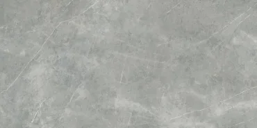 Керамогранит Flaviker Supreme Evo Grey Amani Lux 0008130 120x278 полированный
