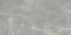 Керамогранит Flaviker Supreme Evo Grey Amani Lux 0008130 120x278 полированный