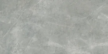 Керамогранит Flaviker Supreme Evo Grey Amani Lux 60x120 полированный