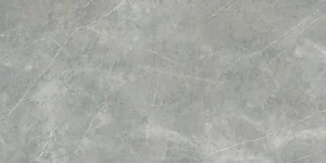Керамогранит Flaviker Supreme Evo Grey Amani Lux 60x120 полированный