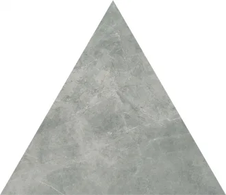 Supreme Evo Grey Amani Lux Triang 0002515