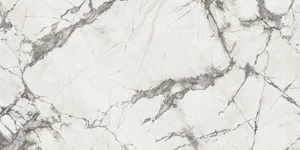 Керамогранит Flaviker Supreme Evo Invisible Select 0005736 60x120 матовый