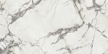 Керамогранит Flaviker Supreme Evo Invisible Select Lux 0004177 160x320 полированный