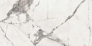 Керамогранит Flaviker Supreme Evo Invisible Select Lux+ 60x120 полированный