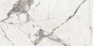 Керамогранит Flaviker Supreme Evo Invisible Select Lux PF60004204 60x120 полированный