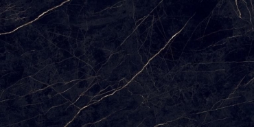 Керамогранит Flaviker Supreme Evo Noir Laurant Ant PF60012605 60x120 матовый