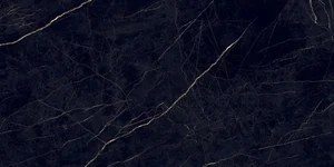 Керамогранит Flaviker Supreme Evo Noir Laurant Lux PF60002511 60x120 полированный