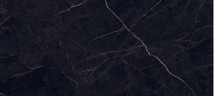 Керамогранит Flaviker Supreme Evo Noir Laurent Lux+ 120x270 полированный