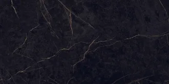 Supreme Evo Noir Laurent Lux 0002511