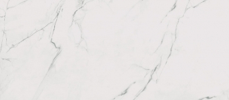 Supreme Evo Pure Statuario Lux PF60008804