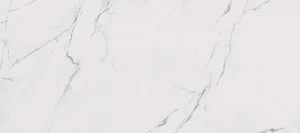Керамогранит Flaviker Supreme Evo Pure Statuario Lux PF60008804 120x280 полированный
