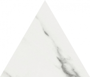 Керамогранит Flaviker Supreme Evo Pure Statuario Lux Plus Ret PF60000413 30x30 полированный