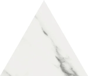 Керамогранит Flaviker Supreme Evo Pure Statuario Lux Plus Ret PF60000413 30x30 полированный