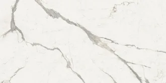 Supreme Evo Statuario Superior 0003846