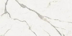 Керамогранит Flaviker Supreme Evo Statuario Superior 0003846 160x320 матовый