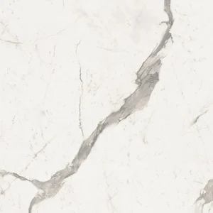 Керамогранит Flaviker Supreme Evo Statuario Superior Lux 0004198 120x120 полированный