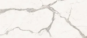 Керамогранит Flaviker Supreme Evo Statuario Superior Lux+ 120x270 полированный