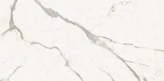 Supreme Evo Statuario Superior Lux 0004203