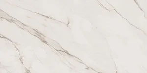 Керамогранит Flaviker Supreme Wide Calacatta Extra Lux PF60000367 160x320 полированный
