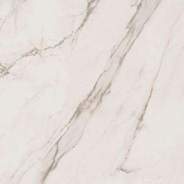 Керамогранит Flaviker Supreme Wide Calacatta Extra Lux PF60000385 120x120 полированный