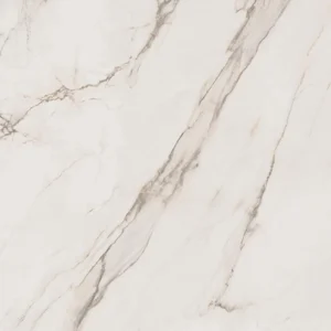 Керамогранит Flaviker Supreme Wide Calacatta Extra Lux PF60000385 120x120 полированный