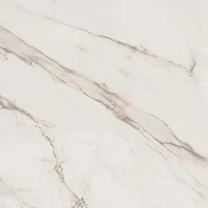 Керамогранит Flaviker Supreme Wide Calacatta Extra Lux PF60000717 80x80 полированный