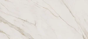 Керамогранит Flaviker Supreme Wide Calacatta Extra Soft PF60002751 160x320 сатинированный
