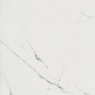 Керамогранит Flaviker Supreme Wide Pure Statuario Lux PF60000389 120x120 полированный