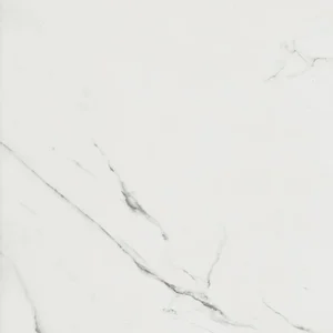 Керамогранит Flaviker Supreme Wide Pure Statuario Ret PF60000739 80x80 матовый
